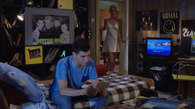 Episode 4