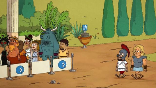 Le mythe du plein emploi