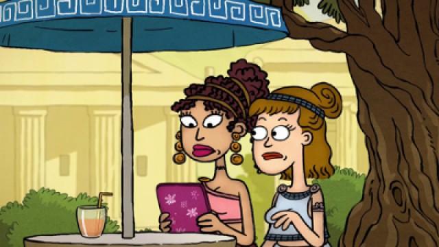 Adopte-un-grec.com