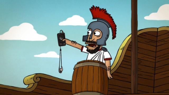 Grexit
