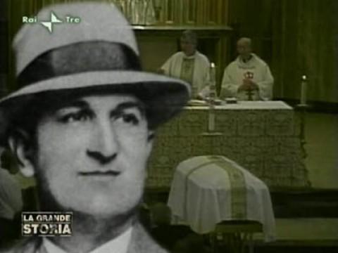 Gli ultimi Padrini