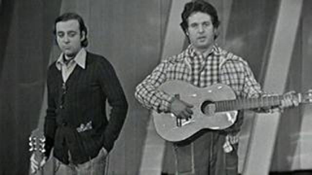 Puntata 6