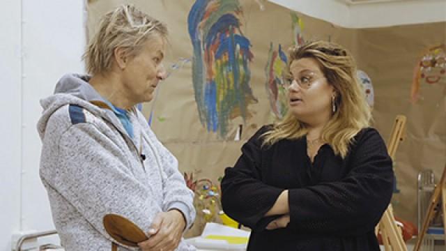 Episode 4
