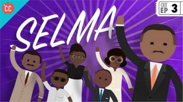 Selma