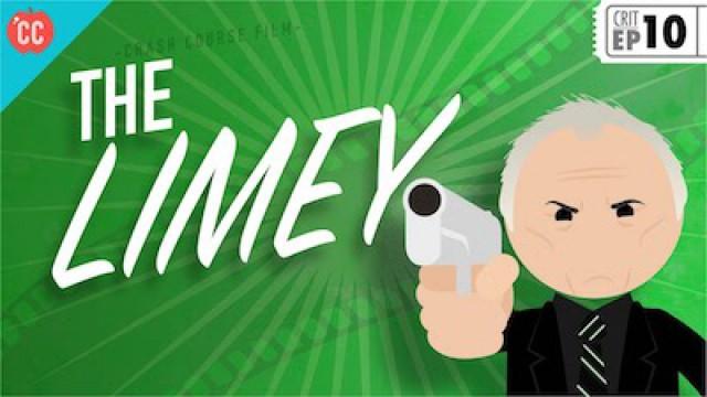 The Limey