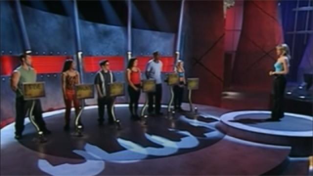 S01 E03
