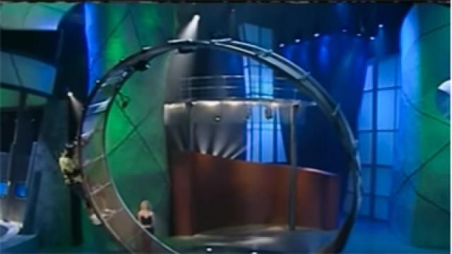 S01 E09