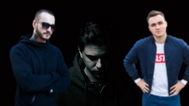Я знаю ютуберов. Каковы Афоня и Соболев?
