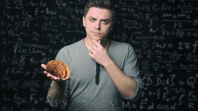 Коэффициент ГЛУПОСТИ