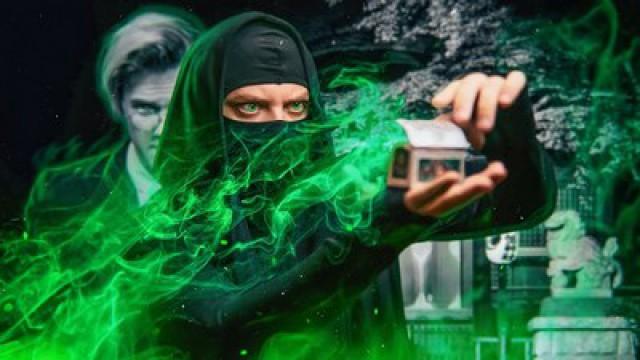 Мифы, в которые мы верим #3 | Feat. Артур Шарифов