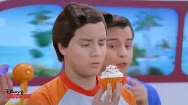 La Tristeza Pegajosa