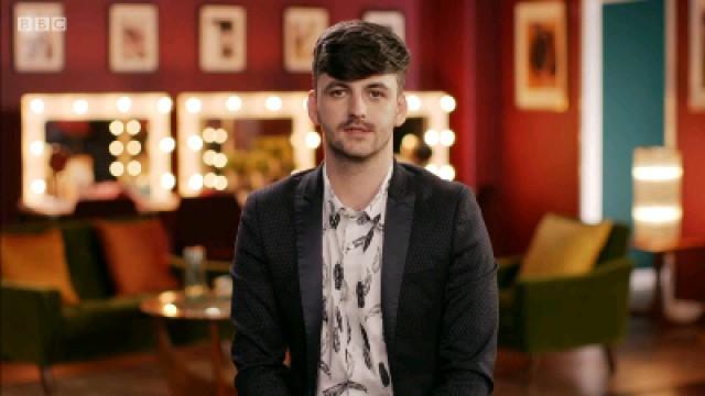 Episode 4