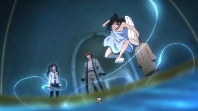 Episode 5