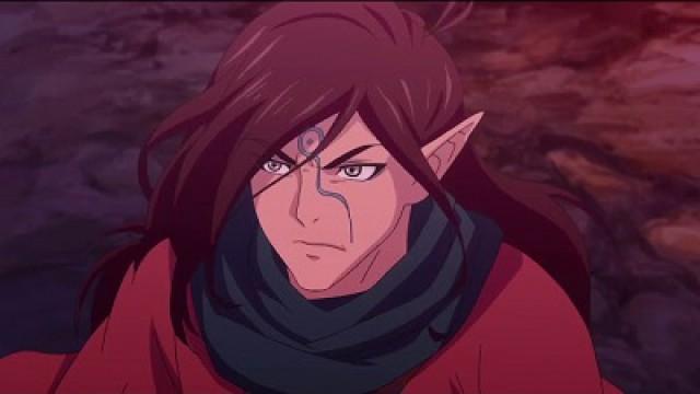 Episode 7