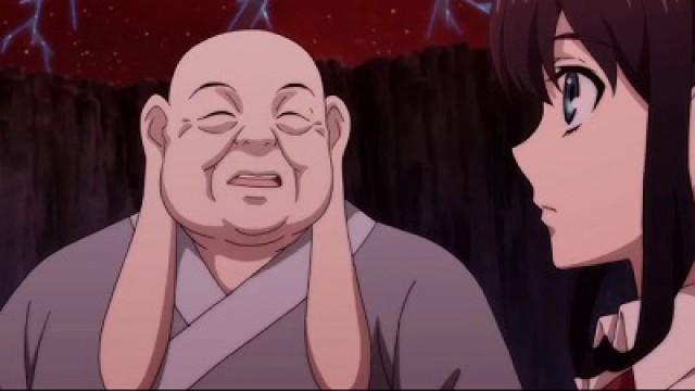 Episode 8