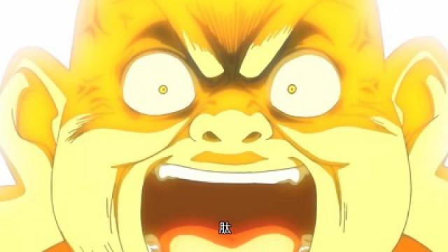 Episode 9