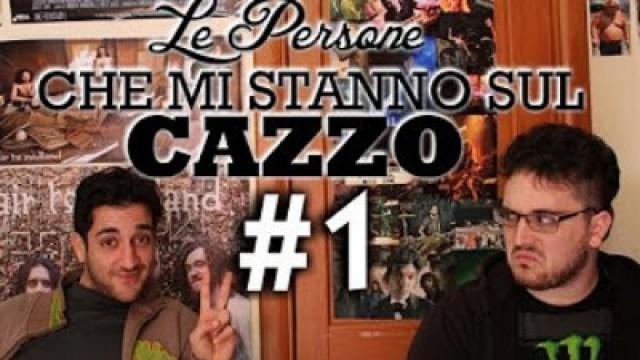 Episodio 1