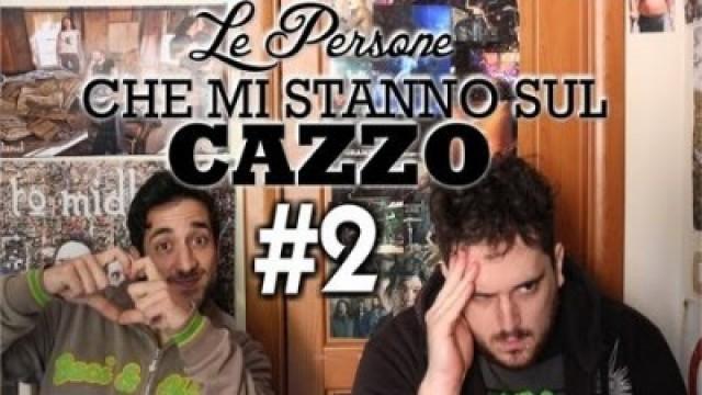 Episodio 2