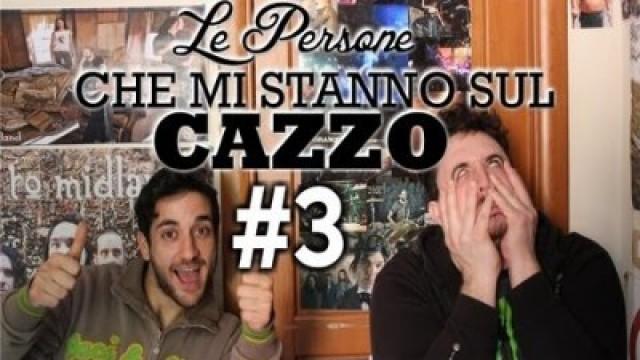 Episodio 3