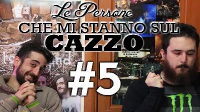 Episodio 5