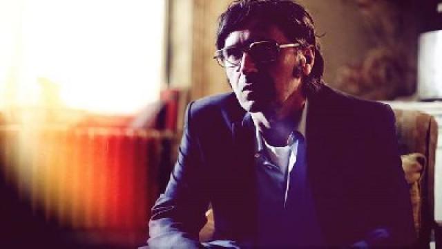 Dennis Nilsen
