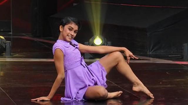 Some Mind-Blowing Performances