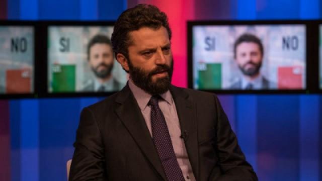 Il primo dovere dei vivi