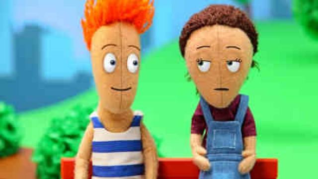 Épisode 3