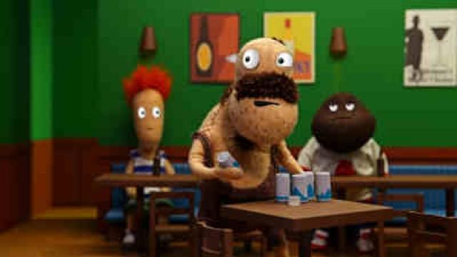Épisode 7