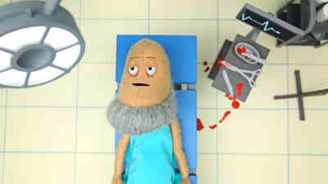 Épisode 10