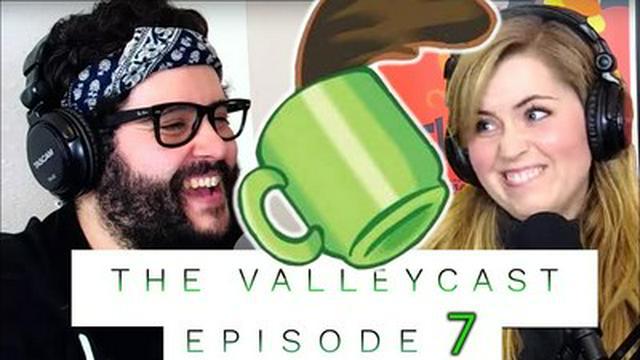Getting Bullied, Almost Getting Fired, & The Future of Gaming