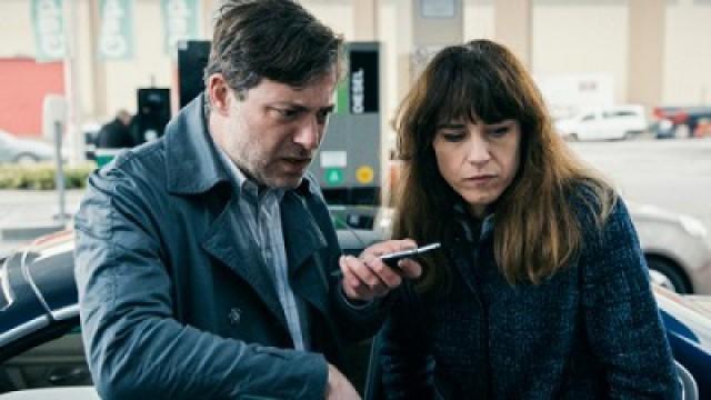Aflevering 2