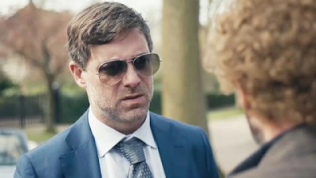 Aflevering 3