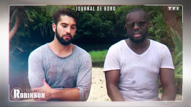 Maître Gims & Kendji Girac