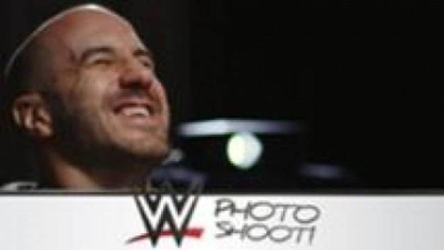 Cesaro