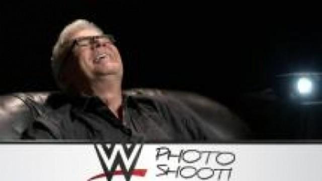 Eric Bischoff