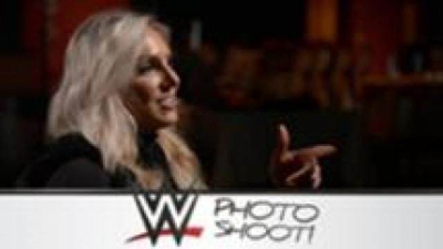 Charlotte Flair