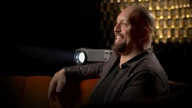 Big Show