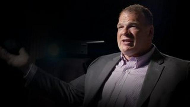 Kane