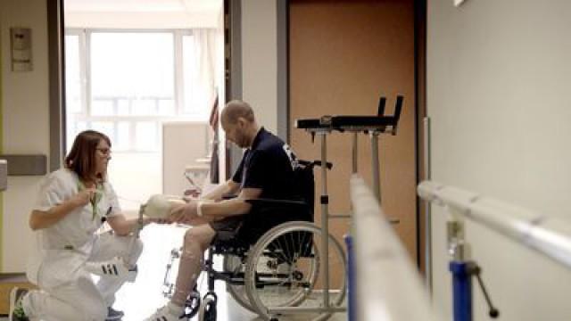 Revalideren na 22 maart