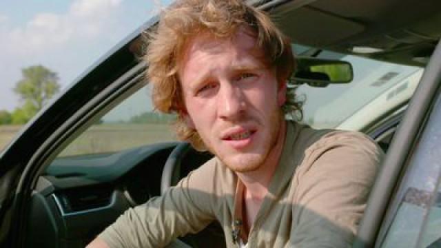 Hoe betrouwbaar is de afkomst van jouw hond?