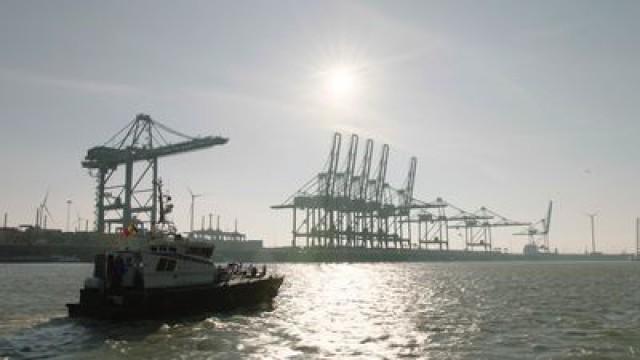 Drugsmaffia in Antwerpen: het sociale drama achter de coke