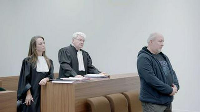 Verder na vluchtmisdrijf