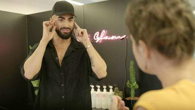 Botox en fillers, tegen elke prijs