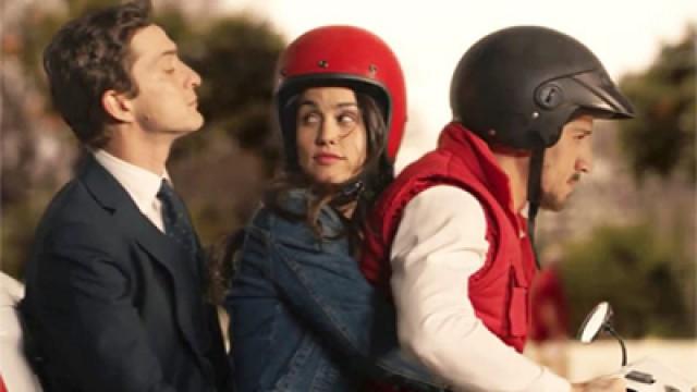 Episodio 3