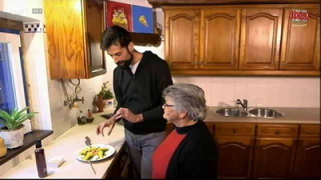Episódio 3