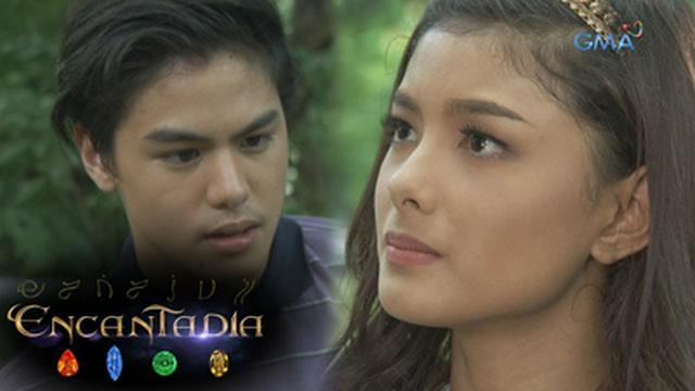 Tadhana