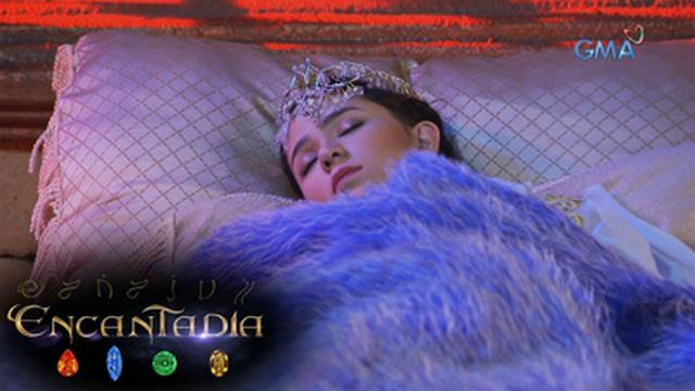 Tangka