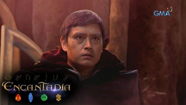 Katapangan