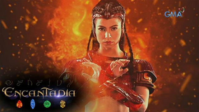 Trahedya